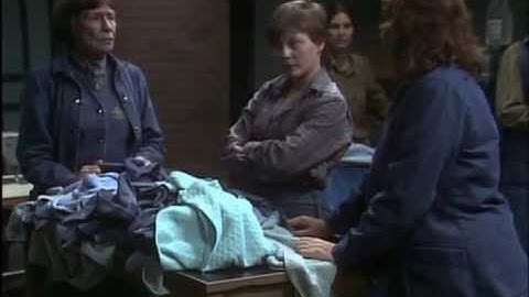 Prisoner: Cell Block H - Episode 360