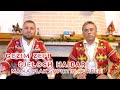 Gëzim Zefi & Gjelosh Hajdari-Ma ka plak shpirtin kurbeti