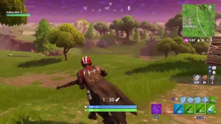 XxRhys-WxX's Live PS4 Broadcast