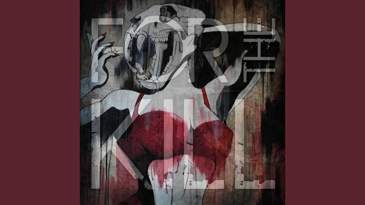 Watch Bleed on YouTube Watch Bleed on YouTube