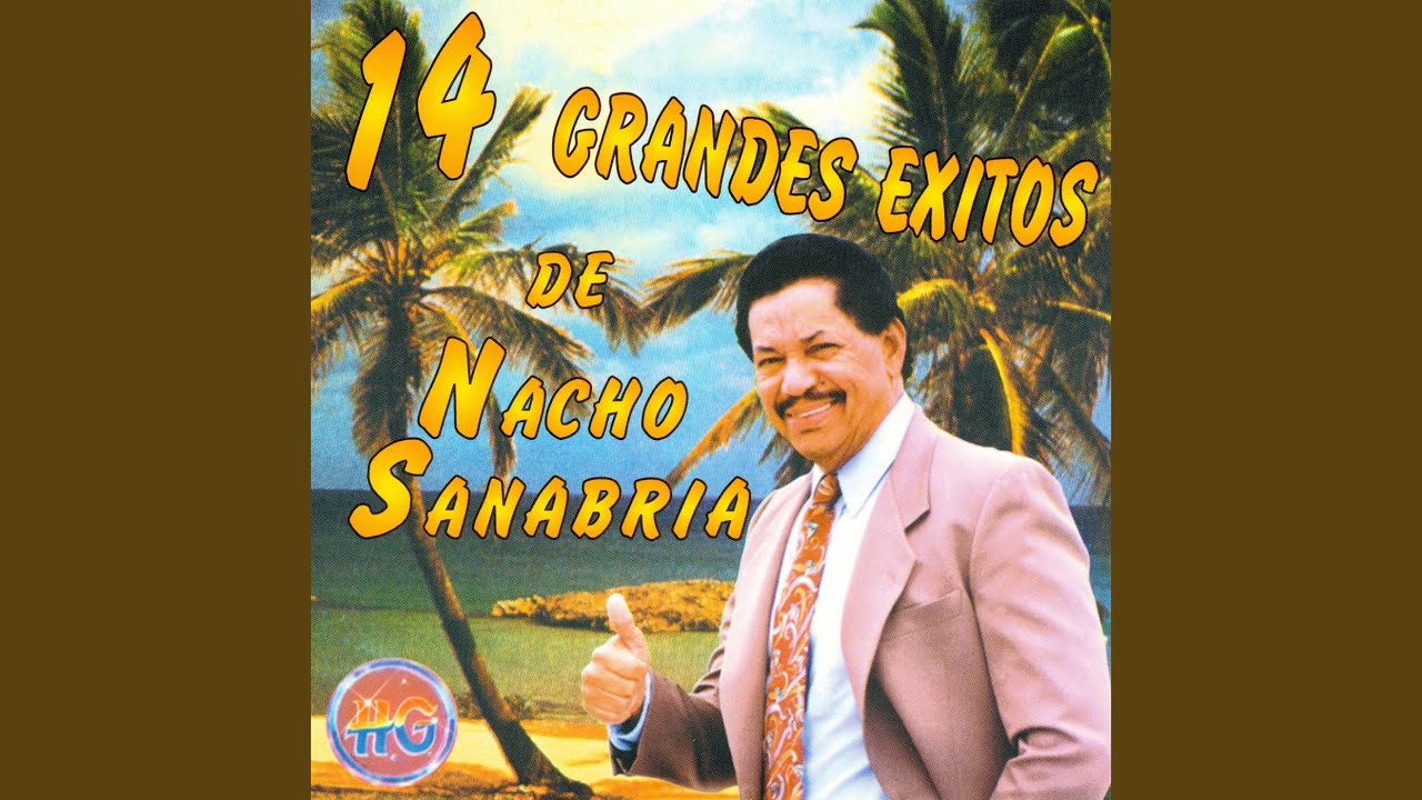 Watch Romance Guajiro on YouTube Watch Romance Guajiro on YouTube