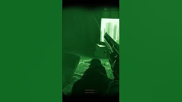 my warrant is right here #readyornot #shorts