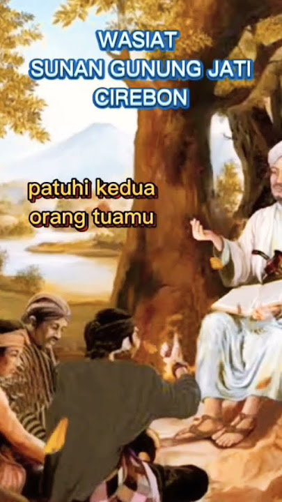 Nasehat Wali Songo #story #ustadadihidayatceramah #ustadadihidayat #ustadadihidayatterbaru #wali #fy