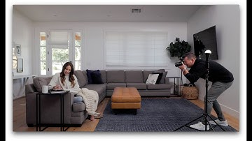 Rogue Magnetic Light Modifiers for Wedding and Portrait Photography