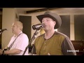 Gord Bamford - 'What Grandpas Do' LIVE at SiriusXM