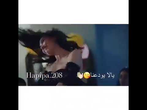 اغنيه البعنا خسر دلعنا