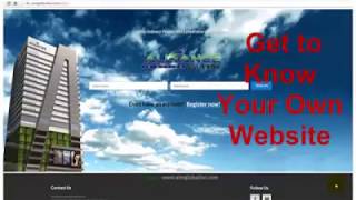 Aim Global DTC screenshot 3