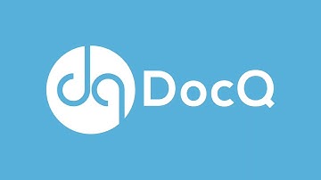 DocQ: Onboarding Made Easy