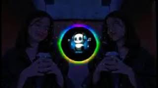 Dj slowmo viral, emang lagi goyang
