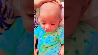 #cutebaby #letsdance