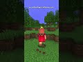 VOCÊ NUNCA MAIS VAI PERDER A SUA CASA NO MINECRAFT PIXELMON!   #minecraft #pixelmon #pokemon