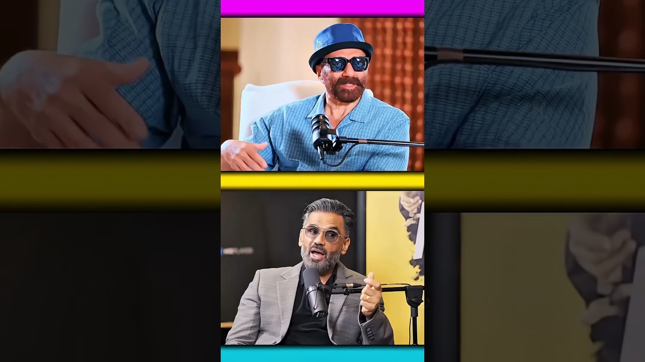 Shocking Facts 🥶 of border 🔥. 