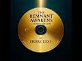 kingdom mode yahuah regne (💿 CERTIFIED REMNANT AWAKENS BANGERS 🎶)