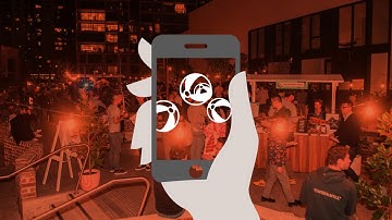 JOC Consulting End Of Year Video 2019