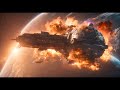 World First Official Trailer A.I @G-PopPopcorninTown TV Series Channel #trailer #viral #shorts