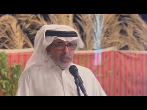 جديد سعيد ابن رحمة بعد غياب طويل