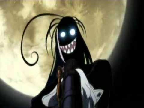 Watch Vybz Kartel - Squeeze on YouTube Watch Vybz Kartel - Squeeze on YouTube