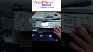 チャンネル紹介 古いスバルサンバー スーパーチャージャー4WDを整備してキャンピングカーを自作します。 |軽自動車を車検整備して、車中泊できるようにします。