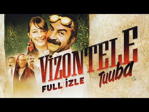 Vizontele Tuuba - Full Film