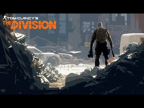 Видео: The Division. Гайд как пройти "Пропавший Сокол" не напрягаясь.