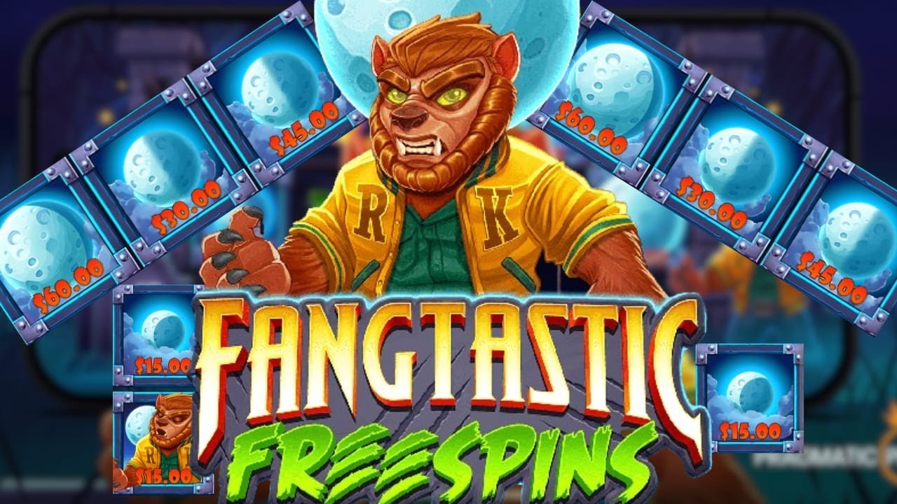 How to Identify the Best Freespins Offers in Online Casinos