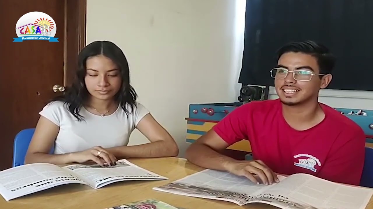 ¡Inscríbete!