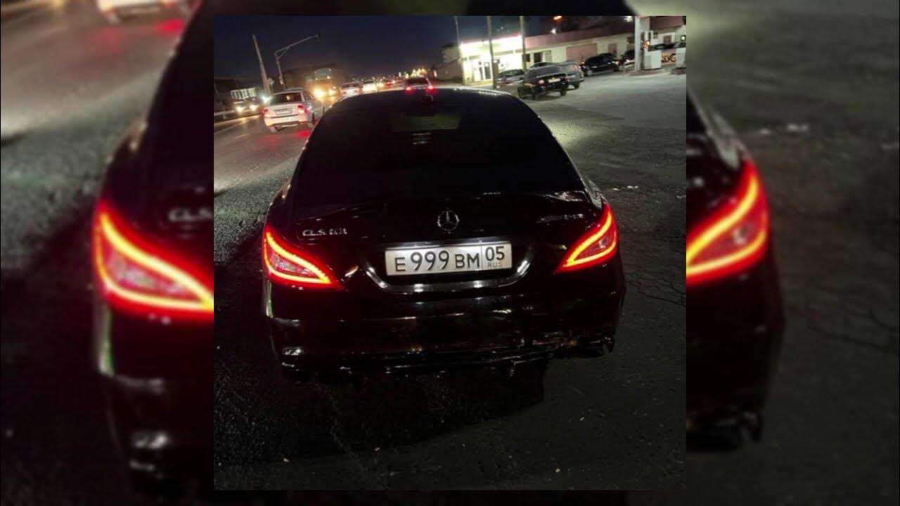 Кавказские танцы. Танец лезгинка рисунок. Лезгинка. Кавказ лезгинка. Школа лезгинки.