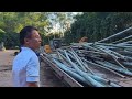 🔴Live/#tools Good tools and machinery make work easy