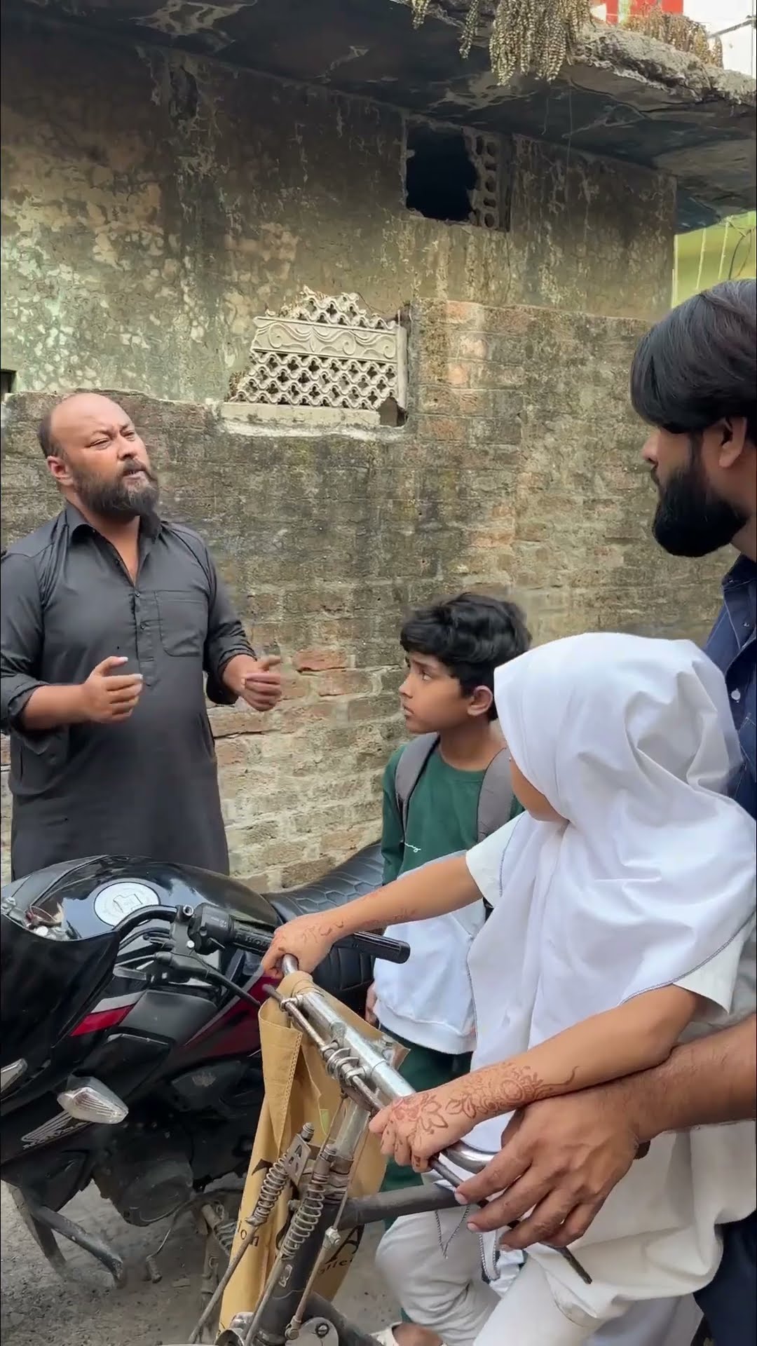 paiso par ghamand mat karo??? #shorts #emotional #youtubeshorts #short