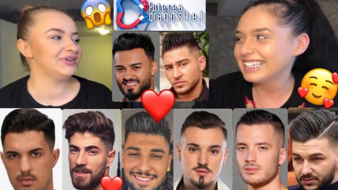 SOC! Cu ce Concurent de la Puterea Dragostei vrem sa fim Impreuna? Cu Reea si Tina kanal d arka sokaklar