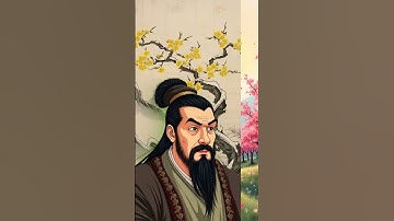 LẠNH LÙNG là vũ khí của người KHÔN KHÉO khi đối mặt với sóng gió cuộc đời