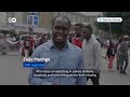 Kenyans protest alleged police abductions