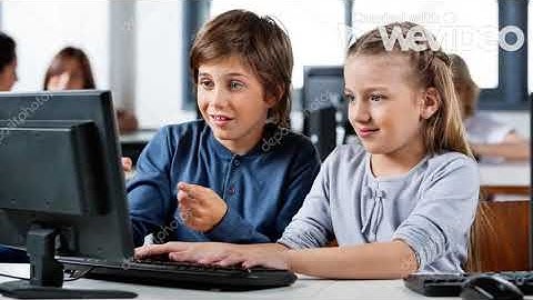 ICT in teaching English