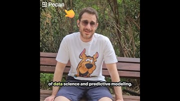 How Data Teams Can Level Up with AI | Zohar