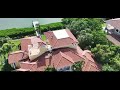 Brava Tile Roof Installation | St. Petersburg FL | Team Armored Roofing