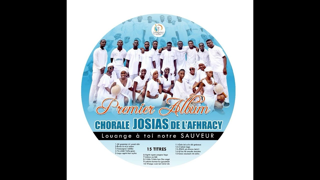 15 OSSA ZOUZOUIN NIN EDRO