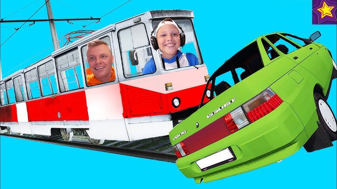 Tana porno sevgi Sankt-Peterburgda meni mashinada yalashingga ruxsat beraman