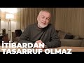 Diyanetzade mahmud ekremin araba sevdas  mustafa ztrk