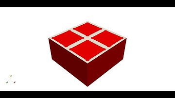 Ga2O3 Revolution: AI Designs the Perfect Power Diode