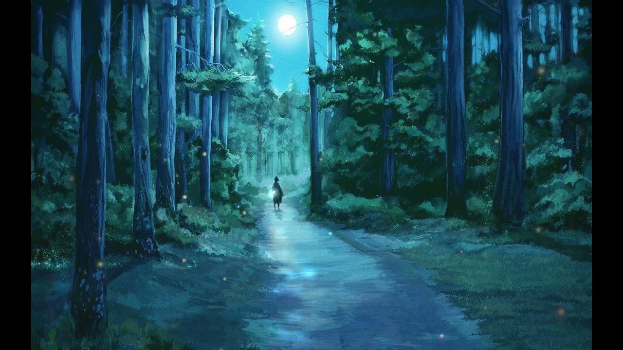 Plant Guy In The Fields ☘ YouTube