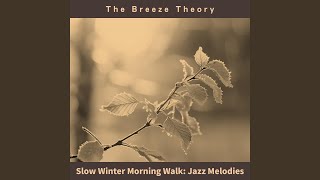 Fleeting Wintry Twilight (Key C Ver.)