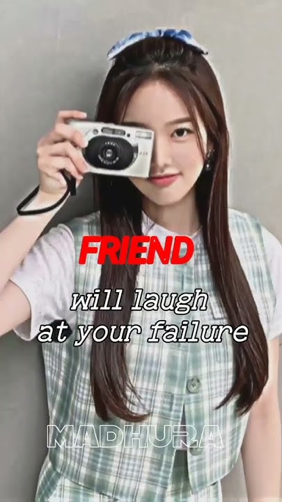 Difference Between Friend And Best Friend aesthetic shorts bestie difference-between-friend-and-best-friend-aesthetic-shorts-bestie