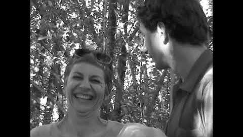 Video vignette #18 october 2008