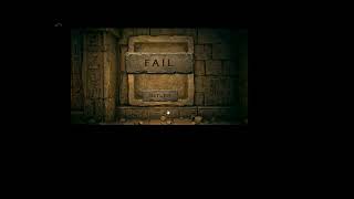 kim sungtaek projectcpart2 lumen architect gameshowcase v1 1080p
