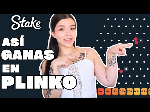 ¡Juega al emocionante juego de casino App Plinko en línea, disponible en Costa Rica!