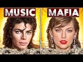 The Billion Dollar Music Industry Scam Uncovered