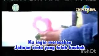 BOS (Blue On Stone) - Cahaya Hati