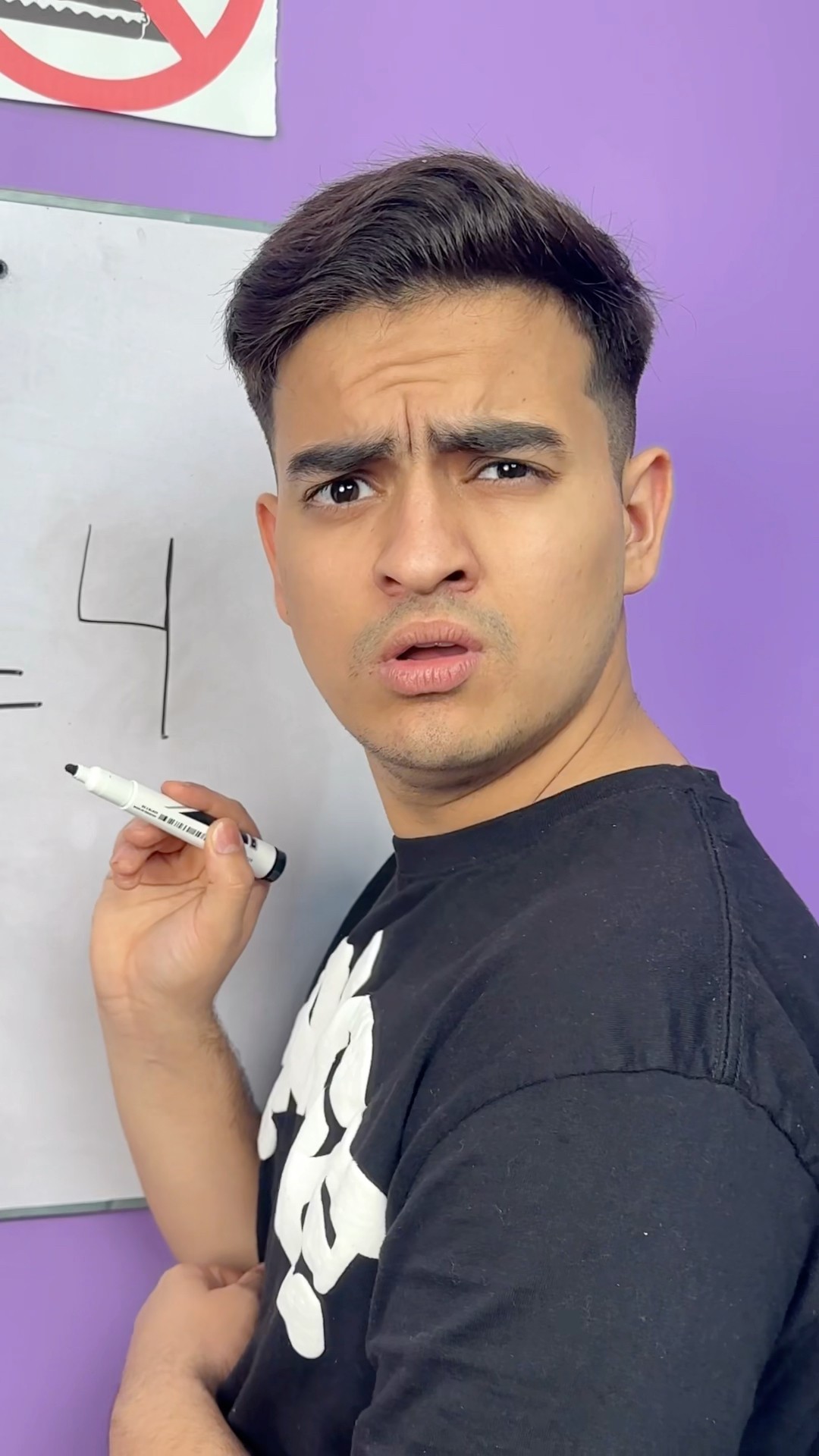 2 + 2 = ? ??