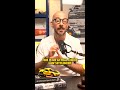 Kia Telluride vs Lemon Law