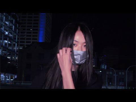 박혜진 Park Hye Jin - Can you (Official Video)